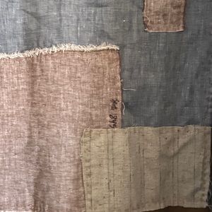 Meet your Posher, Jay